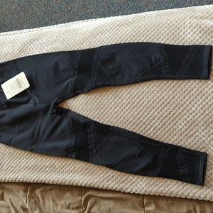 Fabletics leggings